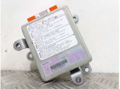 Recambio de centralita airbag para honda prelude (bb6/8/9) 2.2 vtec (136kw) referencia OEM IAM 39790-S30-A01 5Y48359 