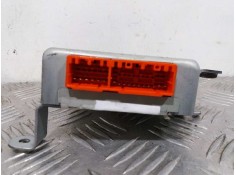 Recambio de centralita airbag para honda prelude (bb6/8/9) 2.2 vtec (136kw) referencia OEM IAM 39790-S30-A01 5Y48359  2