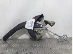 Recambio de palanca freno de mano para honda prelude (bb6/8/9) 2.2 vtec (136kw) referencia OEM IAM 47105S30000ZA  