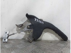 Recambio de palanca freno de mano para honda prelude (bb6/8/9) 2.2 vtec (136kw) referencia OEM IAM 47105S30000ZA   2
