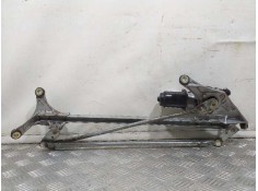 Recambio de motor limpia delantero para honda prelude (bb6/8/9) 2.2 vtec (136kw) referencia OEM IAM 76505S30G01   2