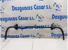 Recambio de barra estabilizadora delantera para seat altea xl (5p5) family referencia OEM IAM   OFERTA