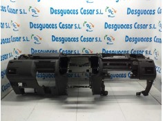Recambio de salpicadero para nissan x-trail (t30) comfort referencia OEM IAM   