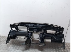 Recambio de salpicadero para nissan x-trail (t30) comfort referencia OEM IAM    2