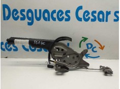 Recambio de palanca freno de mano para nissan x-trail (t30) comfort referencia OEM IAM   