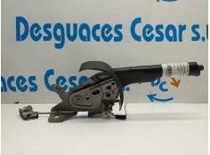 Recambio de palanca freno de mano para nissan x-trail (t30) comfort referencia OEM IAM    2