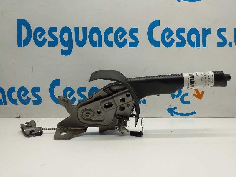 Recambio de palanca freno de mano para nissan x-trail (t30) comfort referencia OEM IAM   