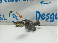 Recambio de bomba embrague para nissan x-trail (t30) comfort referencia OEM IAM   