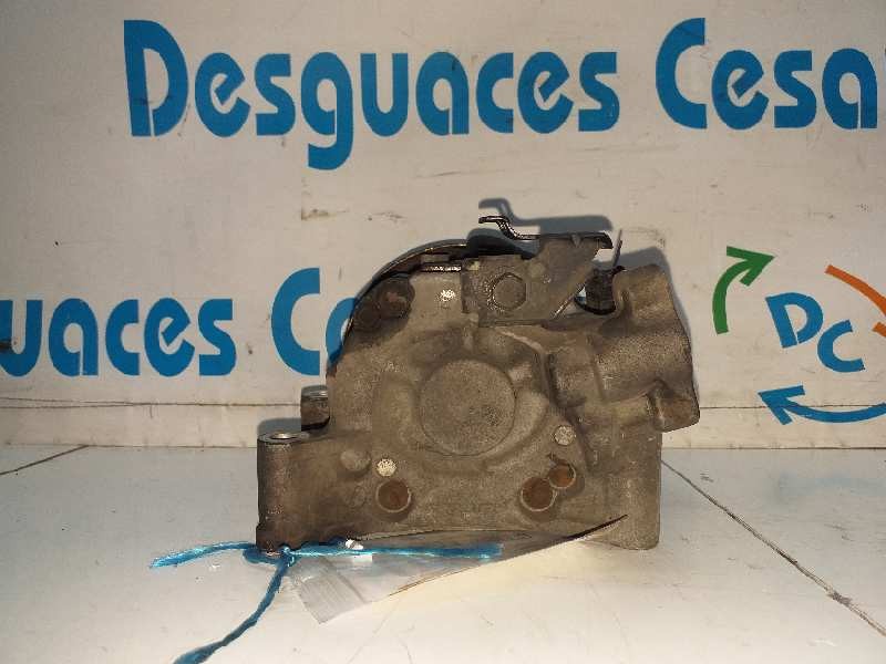 Recambio de compresor aire acondicionado para nissan x-trail (t30) comfort referencia OEM IAM   