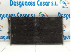 Recambio de condensador / radiador aire acondicionado para nissan x-trail (t30) comfort referencia OEM IAM