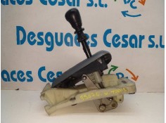 Recambio de palanca cambio para nissan x-trail (t30) comfort referencia OEM IAM V040520   2