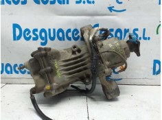 Recambio de diferencial trasero para nissan x-trail (t30) comfort referencia OEM IAM   