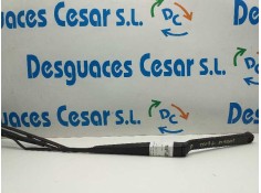 Recambio de brazo limpia delantero derecho para nissan x-trail (t30) comfort referencia OEM IAM