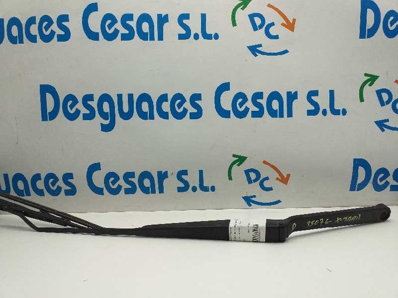 Recambio de brazo limpia delantero derecho para nissan x-trail (t30) comfort referencia OEM IAM   