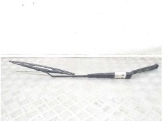 Recambio de brazo limpia delantero derecho para nissan x-trail (t30) comfort referencia OEM IAM    2