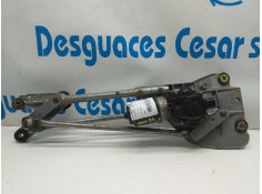 Recambio de motor limpia delantero para nissan x-trail (t30) comfort referencia OEM IAM    2