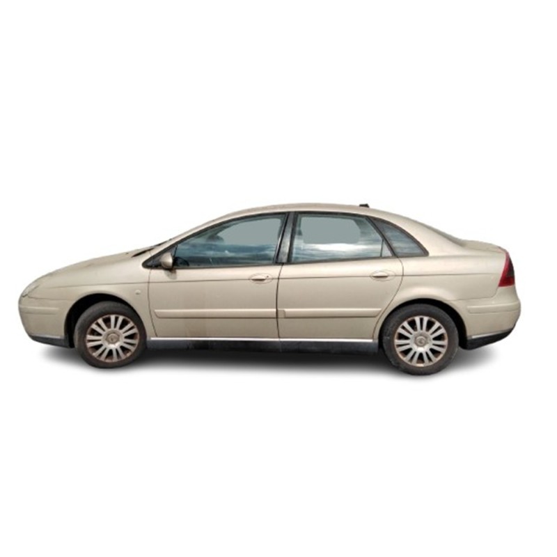 CITROËN C5 II (RC_) - imagen 3