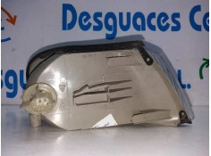 Recambio de piloto delantero izquierdo para opel vectra b berlina básico referencia OEM IAM 1226069   2