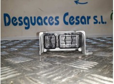 Recambio de centralita airbag para ford focus berlina (cak) ambiente referencia OEM IAM 0285001396   2