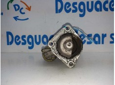 Recambio de motor arranque para ford focus berlina (cak) ambiente referencia OEM IAM YS4U11000AA 2109622 