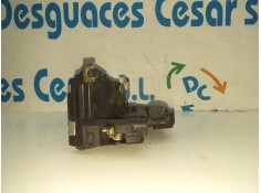 Recambio de cerradura puerta trasera derecha para bmw serie 3 berlina (e46) 330d referencia OEM IAM 51227011246   2