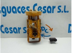 Recambio de aforador para bmw serie 3 berlina (e46) 330d referencia OEM IAM 16116768788  