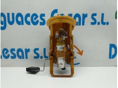 Recambio de aforador para bmw serie 3 berlina (e46) 330d referencia OEM IAM 16116768788   2