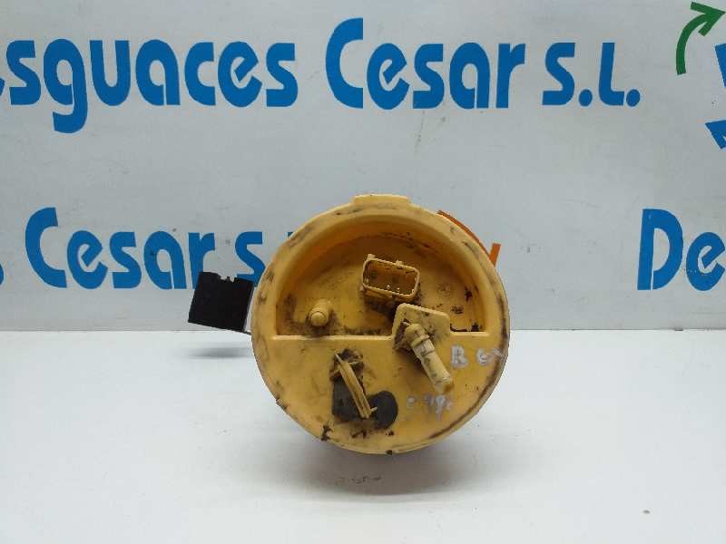 Recambio de aforador para bmw serie 3 berlina (e46) 330d referencia OEM IAM 16116768788  