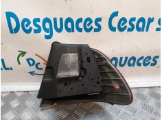 Recambio de piloto trasero izquierdo para bmw serie 3 berlina (e46) 330d referencia OEM IAM 63216946533   2