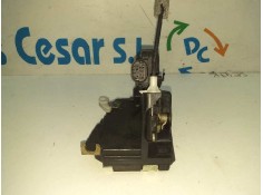 Recambio de cerradura puerta delantera derecha para bmw serie 3 berlina (e46) 330d referencia OEM IAM 51217011244   2