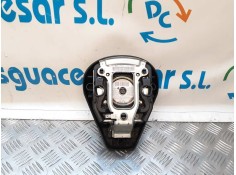 Recambio de airbag delantero izquierdo para citroën c3 1.4 sx plus referencia OEM IAM 5AVA2Y1148192A   2