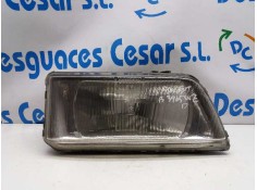 Recambio de faro derecho para peugeot boxer combi (rs3200)(320)(´02) estándar 1400 td referencia OEM IAM 6205AE