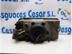 Recambio de faro derecho para peugeot boxer combi (rs3200)(320)(´02) estándar 1400 td referencia OEM IAM 6205AE   2