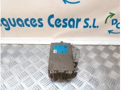 Recambio de centralita motor uce para ford escort berlina/turnier bravo lim. referencia OEM IAM 3BT5C27B41 91AB2C023AB 