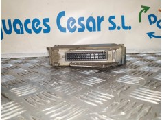 Recambio de centralita motor uce para ford escort berlina/turnier bravo lim. referencia OEM IAM 3BT5C27B41 91AB2C023AB  2