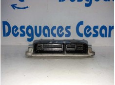 Recambio de centralita motor uce para seat ibiza (6l1) stella referencia OEM IAM 036906034AH 036906034AH 