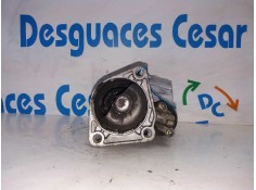 Recambio de motor arranque para ford focus berlina (cak) ghia referencia OEM IAM 98AB11000CD  
