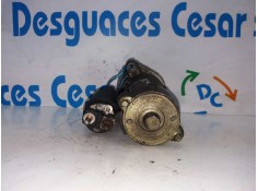 Recambio de motor arranque para ford focus berlina (cak) ghia referencia OEM IAM 98AB11000CD   2