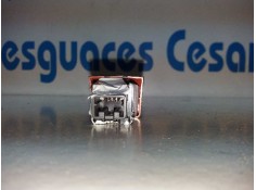 Recambio de warning para nissan micra (k12e) acenta referencia OEM IAM    2