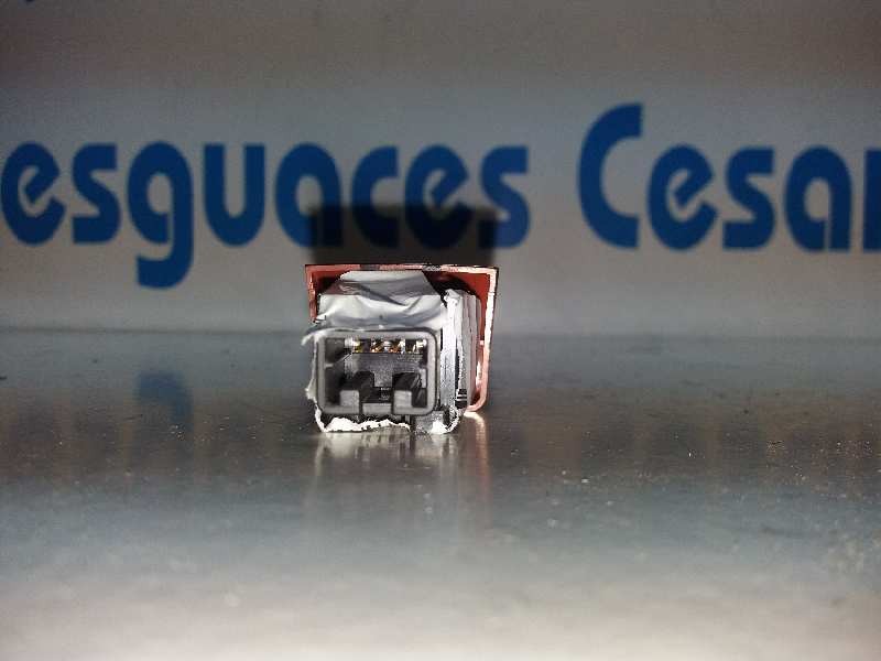 Recambio de warning para nissan micra (k12e) acenta referencia OEM IAM   