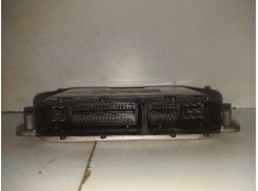 Recambio de centralita motor uce para seat alhambra (7v9) signa 4x4 referencia OEM IAM 0281010751 038906019FC 