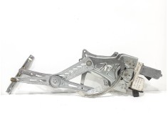 Recambio de elevalunas delantero derecho para opel vectra c berlina club referencia OEM IAM  0130822012 