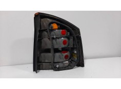 Recambio de piloto trasero izquierdo para opel vectra c berlina club referencia OEM IAM    2