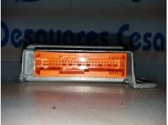 Recambio de centralita airbag para renault megane i scenic (ja0) 1.6 16v kaleido referencia OEM IAM 550803800 7700437471A