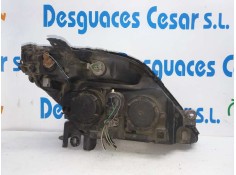 Recambio de faro izquierdo para renault megane i scenic (ja0) 1.6 16v kaleido referencia OEM IAM    2