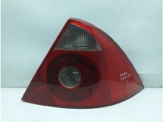 Recambio de piloto trasero derecho para ford mondeo berlina (ge) ambiente referencia OEM IAM   