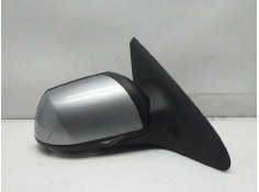 Recambio de retrovisor derecho para ford mondeo berlina (ge) ambiente referencia OEM IAM 1376107 ELECTRICO GRIS 2