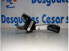 Recambio de mando limpia para seat leon (1m1) signo referencia OEM IAM 4BO953503F  OFERTA