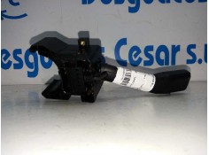 Recambio de mando limpia para seat leon (1m1) signo referencia OEM IAM 4BO953503F  OFERTA 2