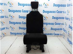 Recambio de asiento trasero medio para citroën c4 picasso sx referencia OEM IAM   
